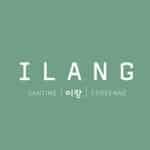 Ilang